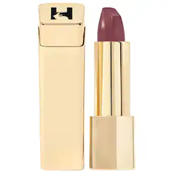 Hourglass Unlocked Satin Crème Lipstick - Image 3