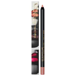 PAT McGRATH LABS Legendary Longwear Lip Pencil - Image 2