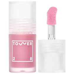 Tower 28 Beauty ShineOn Plumping Jelly Lip Oil - Image 2
