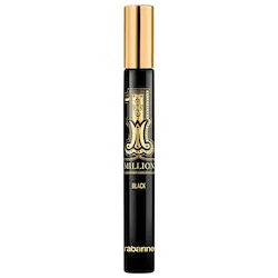 Rabanne 1 Million Black Eau de Parfum Travel Spray
