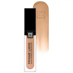 Givenchy Prisme Libre Skin-Caring 24H Hydrating + Radiant + Correcting Creamy Concealer