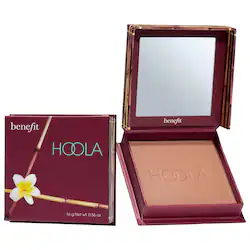 Benefit Cosmetics Jumbo Hoola Bronzer