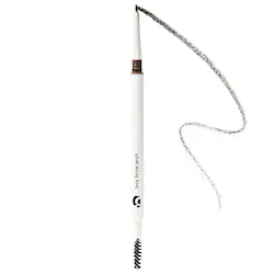 Glossier Boy Brow Arch 2-in-1 Longwear Pomade Eyebrow Pencil - Image 2