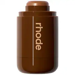 rhode Pocket Bronze Long-Wearing Cream Bronzer