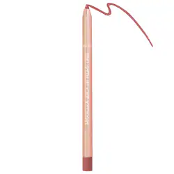 tarte maracuja juicy lip plump liner