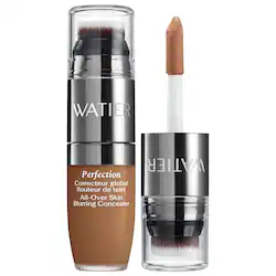 Lise Watier Perfection All-Over Skin Blurring Concealer - Image 3