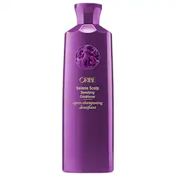 Oribe Serene Scalp Densifying Conditioner for Thinning Hair