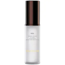 Hourglass Veil Mineral Primer