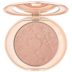 Charlotte Tilbury Glow Glide Face Architect Highlighter - Image 5