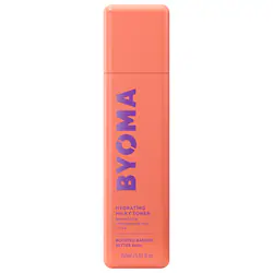 BYOMA Hydrating Milky Toner