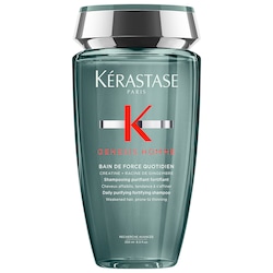 Kérastase Genesis Homme Strengthening Shampoo for Men Oil