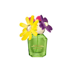 Marc Jacobs Beauty Daisy Wild Eau So Extra Eau de Parfum Fragrance - Image 2