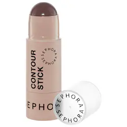 SEPHORA COLLECTION Cream Contour Stick Brush - Image 4