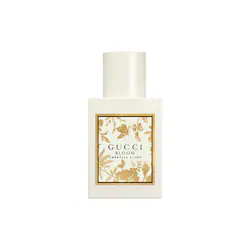 Gucci Bloom Ambrosia d'Oro Eau de Parfum Fragrance - Image 4