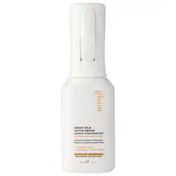 Gisou Honey Milk Active Repair Leave In Conditioner Mist