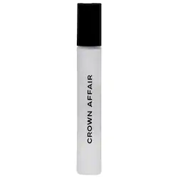 Crown Affair The Mini Signature Scent Hair & Body Perfume