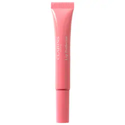 Clarins Lip Perfector Peptide-Plumping & Hydrating Lip Gloss Balm