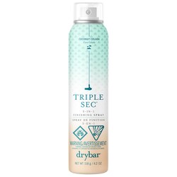 Drybar Triple Sec 3-in-1 Finishing Spray