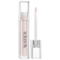 Lise Watier Volume Suprême Plumping Lip Gloss