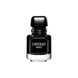 Givenchy L'Interdit Absolu Eau de Parfum Intense Fragrance - Image 2