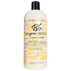 Bumble and bumble Super Rich Conditioner - Image 2
