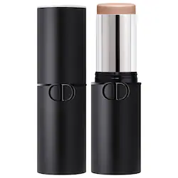 DIOR Forever Skin Cream Contour Sculpting Face Stick Brush - Image 3
