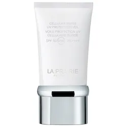 La Prairie Cellular Swiss Protection UV Veil SPF 30 Cream