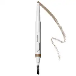 MAKEUP BY MARIO Master Blade Brow Pencil - Image 4