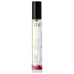 The 7 Virtues Candied Lychee Eau de Parfum Travel Spray