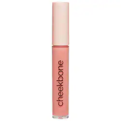 Cheekbone Beauty Harmony Lipgloss