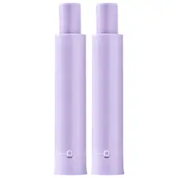 Dr. Idriss Major Fade Hyper Serum with Alpha Arbutin and Niacinamide for Brightening and Dark Spots - Image 2