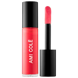 Ami Colé Hydrating Lip Treatment Oil