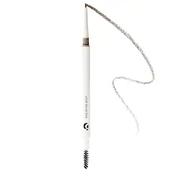 Glossier Boy Brow Arch 2-in-1 Longwear Pomade Eyebrow Pencil - Image 3