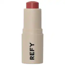 REFY Lip Blush