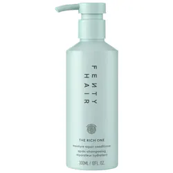 Fenty Beauty by Rihanna The Rich One Moisture Repair Conditioner for Fine to Medium Hair