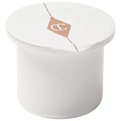 Charlotte Tilbury Magic Water Cream Refillable Gel Moisturizer with Niacinamide - Image 3