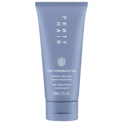 Fenty Beauty by Rihanna Mini The Comeback Kid Instant Damage Repair Hair Treatment