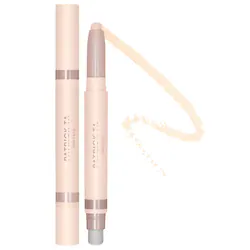 PATRICK TA Major Sculpt Shape & Shade Anywhere Artistry Stick Brush - Image 6