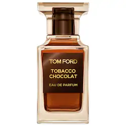 TOM FORD TOBACCO CHOCOLAT Eau de Parfum Fragrance