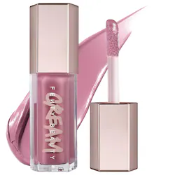 Fenty Beauty by Rihanna Gloss Bomb Cream Color Drip Lip Cream - Image 4