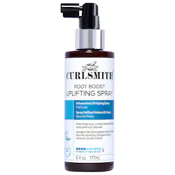 Curlsmith Root Boost Curl Volumizing Spray