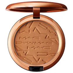 MAC Cosmetics Skinfinish Sunstruck Bronzer - Image 5