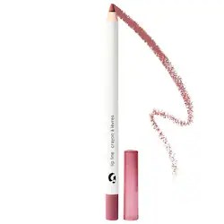 Glossier Lip Line Enhancing Hydrating Longwear Lip Liner Pencil - Image 4