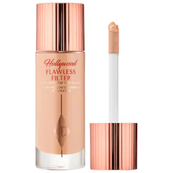 Charlotte Tilbury Hollywood Flawless Filter Moisturizer - Image 6