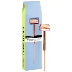 SEPHORA COLLECTION Lifting Effect Ridoki Roller