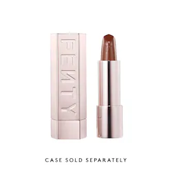 Fenty Beauty by Rihanna Fenty Icon The Fill Semi-Matte Refillable Lipstick - Image 4