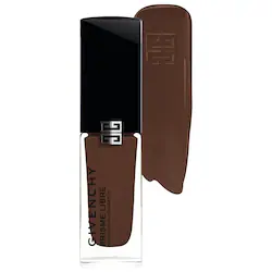 Givenchy Prisme Libre Glow Serum Blurring Foundation with Natural Finish - Image 4