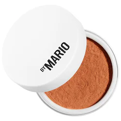 MAKEUP BY MARIO SurrealSkin Talc-Free Soft Blur Setting Powder - Image 5