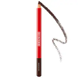 ONE/SIZE by Patrick Starrr Lip Snatcher Waterproof Precision Lip Liner - Image 5