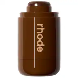 rhode Pocket Bronze Long-Wearing Cream Bronzer - Image 2